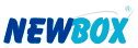 Logo - NewBox