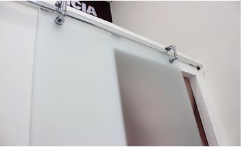 VIDRO EXTRA CLEAR CORTADO  